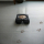 IROBOT BRAAVA jet m6 (6132) - 1373390 - zdjęcie 4